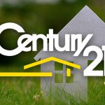South Jersey REALTORS for Farm Properties