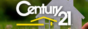 South Jersey REALTORS for Farm Properties