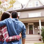 Monroe Township Real Estate Specialists