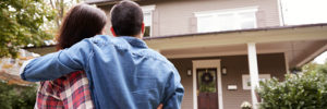Monroe Township Real Estate Specialists