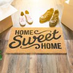 Listing a Home in Winter