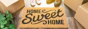 Listing a Home in Winter