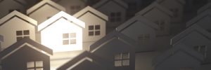 Experienced South Jersey Realtors