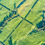 South Jersey Realtors for Farm Land
