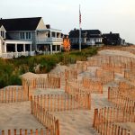 South Jersey Realtors for Second Homes