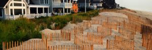 South Jersey Realtors for Second Homes