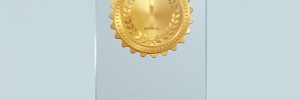 South Jersey’s Award Winning Real Estate Team