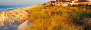South Jersey Realtor for Shore Homes