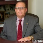 Charles Maimone