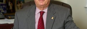 Charles Maimone