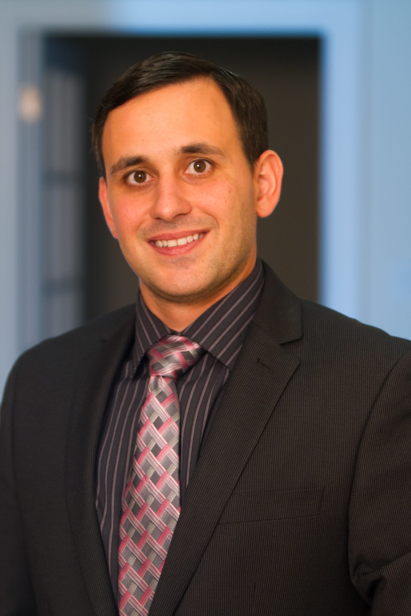 Frank Maione Century 21 Reilly Realtors Berlin NJ