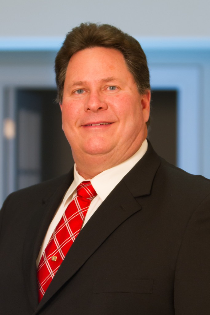 Larry Peterson Century 21 Reilly Realtors Berlin NJ