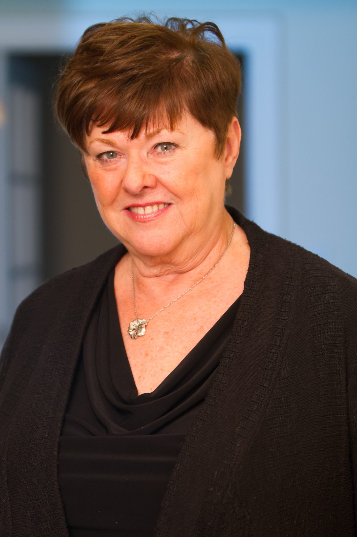 Marie Crosby Century 21 Reilly Realtors Berlin NJ