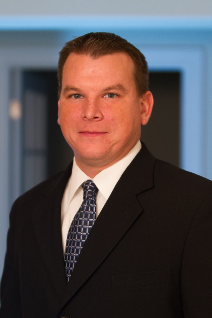 Patrick Chance Century 21 Reilly Realtors Berlin NJ