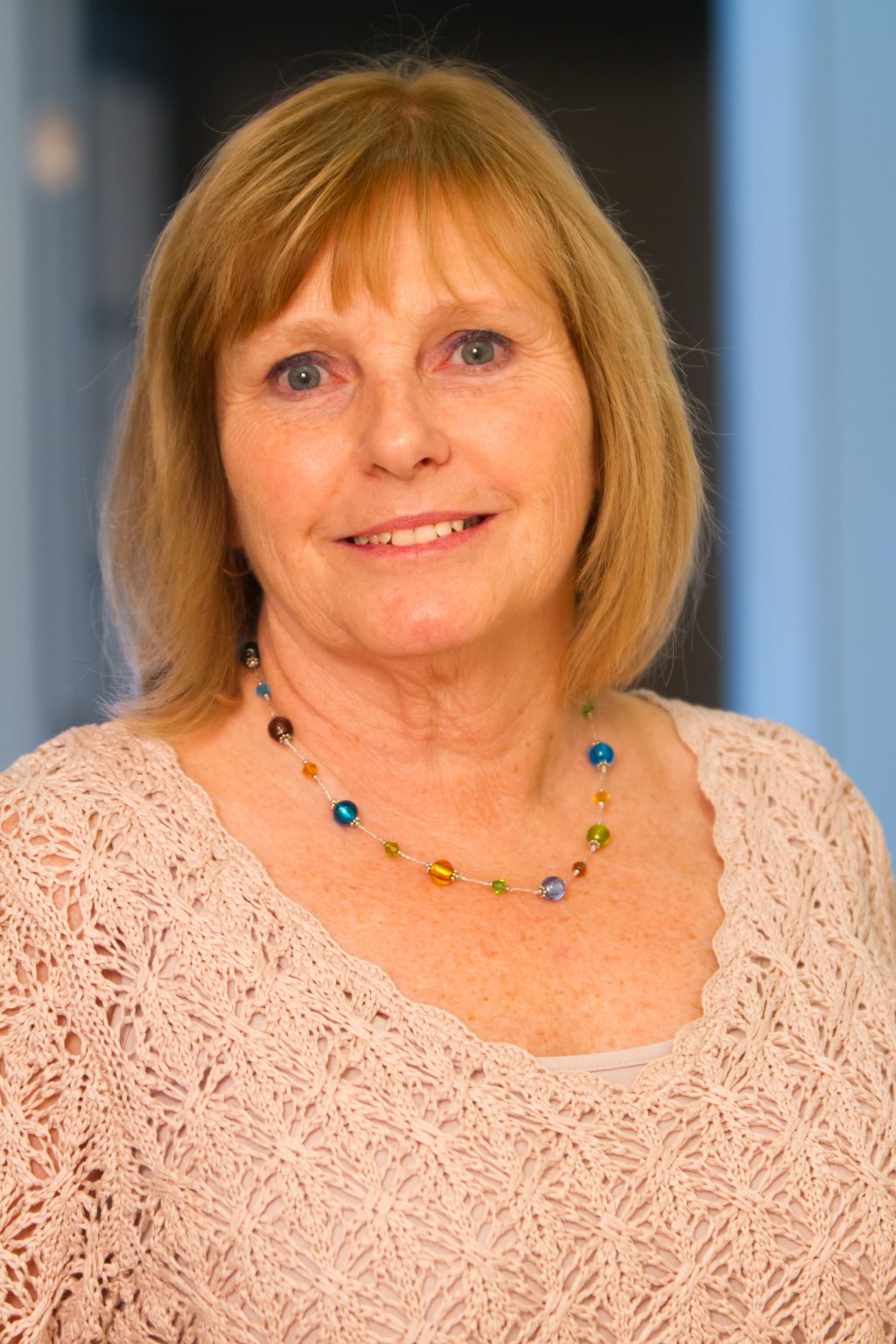 Sue Sinelnik Century 21 Reilly Realtors Berlin NJ