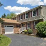 Winslow NJ Real Estate