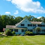 Homes for Sale in Berlin NJ