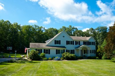 Homes For Sale in Berlin NJ