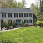 Homes for Sale in Atco New Jersey