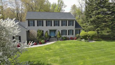 Homes for Sale in Atco New Jersey