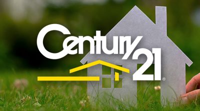 Southern New Jersey CENTURY 21