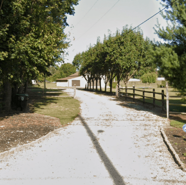 South Jersey Rural Real Estate Specialists