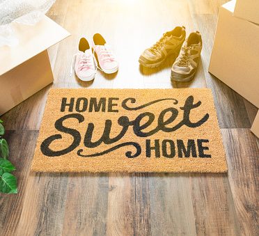 Listing a Home in Winter