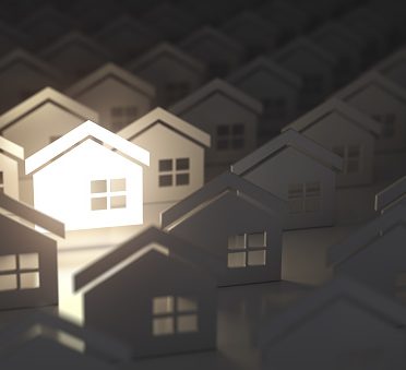 Experienced South Jersey Realtors