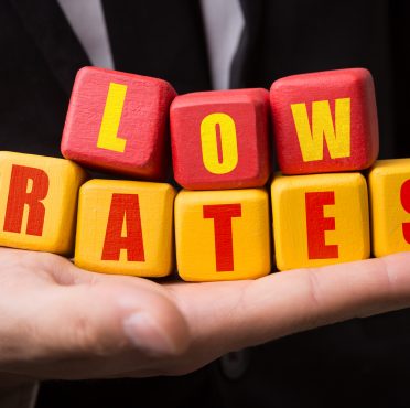 Now is the Time to Buy