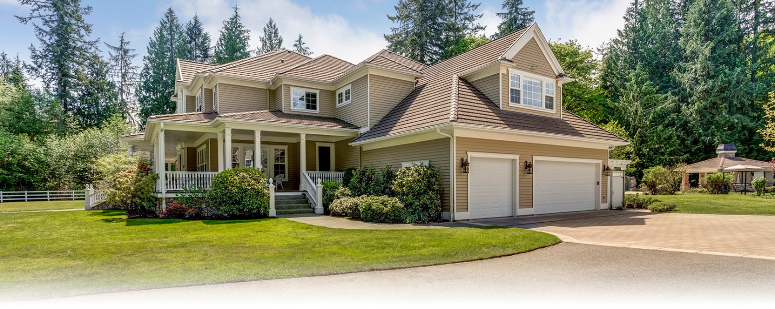 Winslow Township Real Estate Century 21 Reilly Realtors Berlin NJ