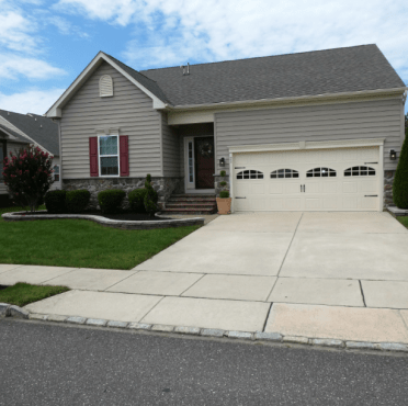 Legacy at Waterford Pines