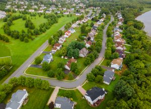 Blue Anchor New Jersey Real Estate