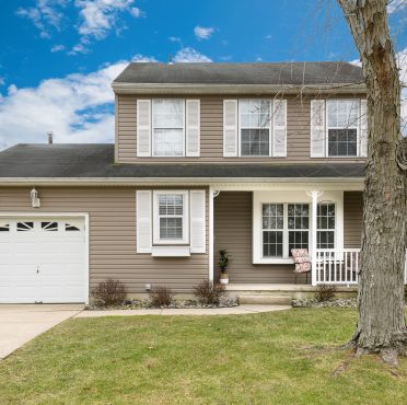 sicklerville real estate