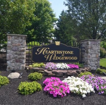 Hearthstone at Wedgewood