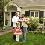 Realtor To Sell A Home in Atco, NJ